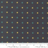 Sitara by Crystal Manning for Moda Fabrics