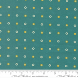 Sitara by Crystal Manning for Moda Fabrics