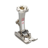 Bernina Sewing Machine #11 Cordonnet Foot