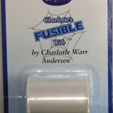 Superior Fusible Thread 115yd