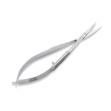 Snip-Eze Embroidery Snips 4.75"