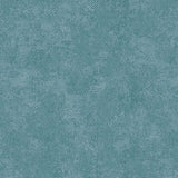 Tea Dye