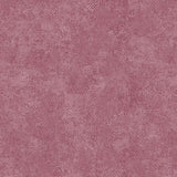 Tea Dye