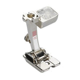 Bernina Sewing Machine #12C Bulky Overlock Foot