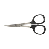 Curved Embroidery Scissor 4in