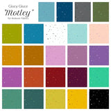 Motley Giucy Giuce
