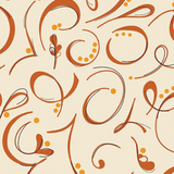 Bushel and Bloom by Rachel Rossi for Benartex