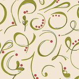 Bushel and Bloom by Rachel Rossi for Benartex