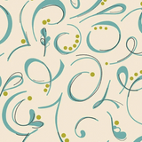 Bushel and Bloom by Rachel Rossi for Benartex