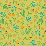 Bushel and Bloom by Rachel Rossi for Benartex