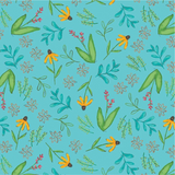 Bushel and Bloom by Rachel Rossi for Benartex