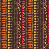 Bushel and Bloom by Rachel Rossi for Benartex