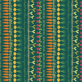Bushel and Bloom by Rachel Rossi for Benartex