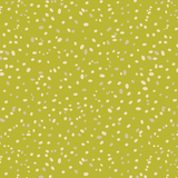 Bushel and Bloom by Rachel Rossi for Benartex
