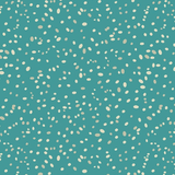Bushel and Bloom by Rachel Rossi for Benartex