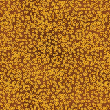 Bushel and Bloom by Rachel Rossi for Benartex