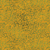 Bushel and Bloom by Rachel Rossi for Benartex