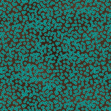 Bushel and Bloom by Rachel Rossi for Benartex
