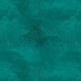 Bushel and Bloom by Rachel Rossi for Benartex