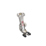 Bernina Sewing Machine #18 Button-Sew-On Foot