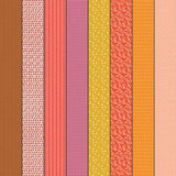 Gathered Lollies by Jen Kingwell for Moda