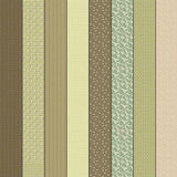 Gathered Lollies by Jen Kingwell for Moda