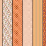 Gathered Lollies by Jen Kingwell for Moda