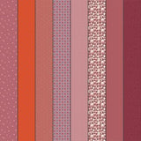 Gathered Lollies by Jen Kingwell for Moda