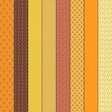 Gathered Lollies by Jen Kingwell for Moda