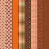 Gathered Lollies by Jen Kingwell for Moda