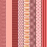 Gathered Lollies by Jen Kingwell for Moda