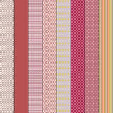 Gathered Lollies by Jen Kingwell for Moda