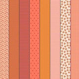 Gathered Lollies by Jen Kingwell for Moda