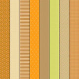 Gathered Lollies by Jen Kingwell for Moda