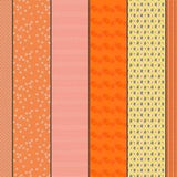 Gathered Lollies by Jen Kingwell for Moda