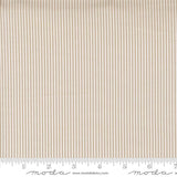 Gathered Bonbons by Jen Kingwell for Moda