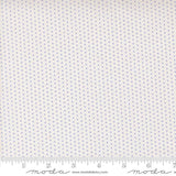 Gathered Bonbons by Jen Kingwell for Moda
