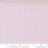 Gathered Bonbons by Jen Kingwell for Moda