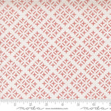 Gathered Bonbons by Jen Kingwell for Moda