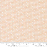 Gathered Bonbons by Jen Kingwell for Moda