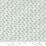 Gathered Bonbons by Jen Kingwell for Moda