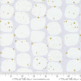 Flirtation By Zen Chic