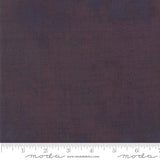 Grunge Basics Dauphine