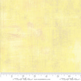 Grunge Basics Lemon Grass