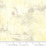 Grunge Basics Cream