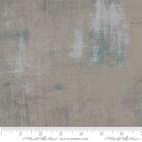 Grunge Basics Moda Grey Couture