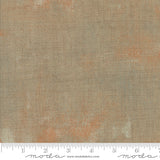 Grunge Basics Maple Sugar