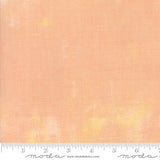 Grunge Basics Peach Nectar