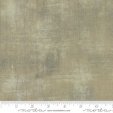 Grunge Basics Khaki