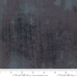 Grunge Basics Moda Cordite